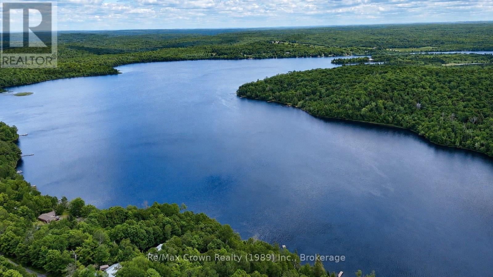 1052 Limberlost Point Road, Parry Sound Remote Area, Ontario  P0H 2R0 - Photo 31 - X13646196