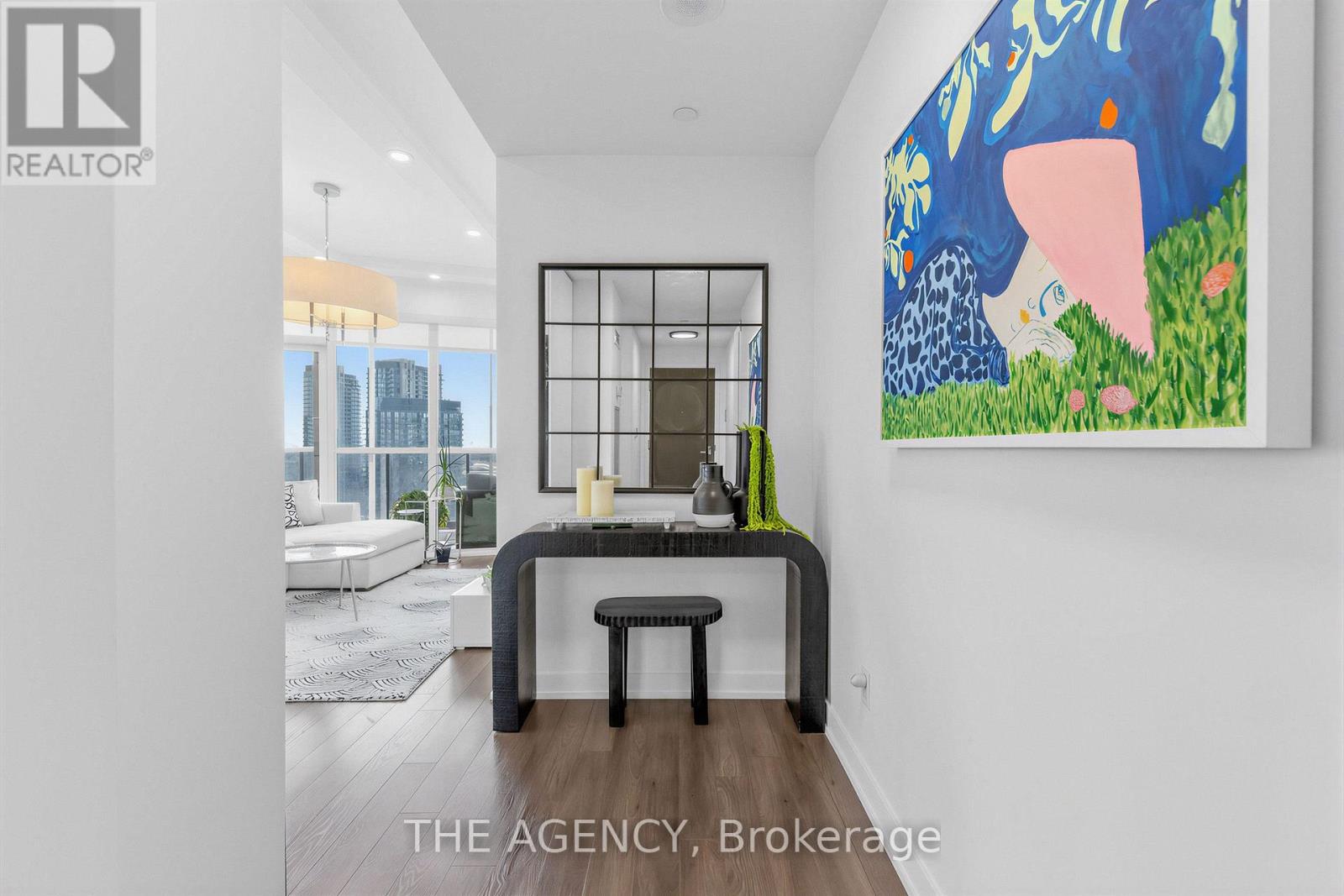 1811 - 30 Ordnance Street, Toronto, Ontario  M6K 0C8 - Photo 13 - C13645988