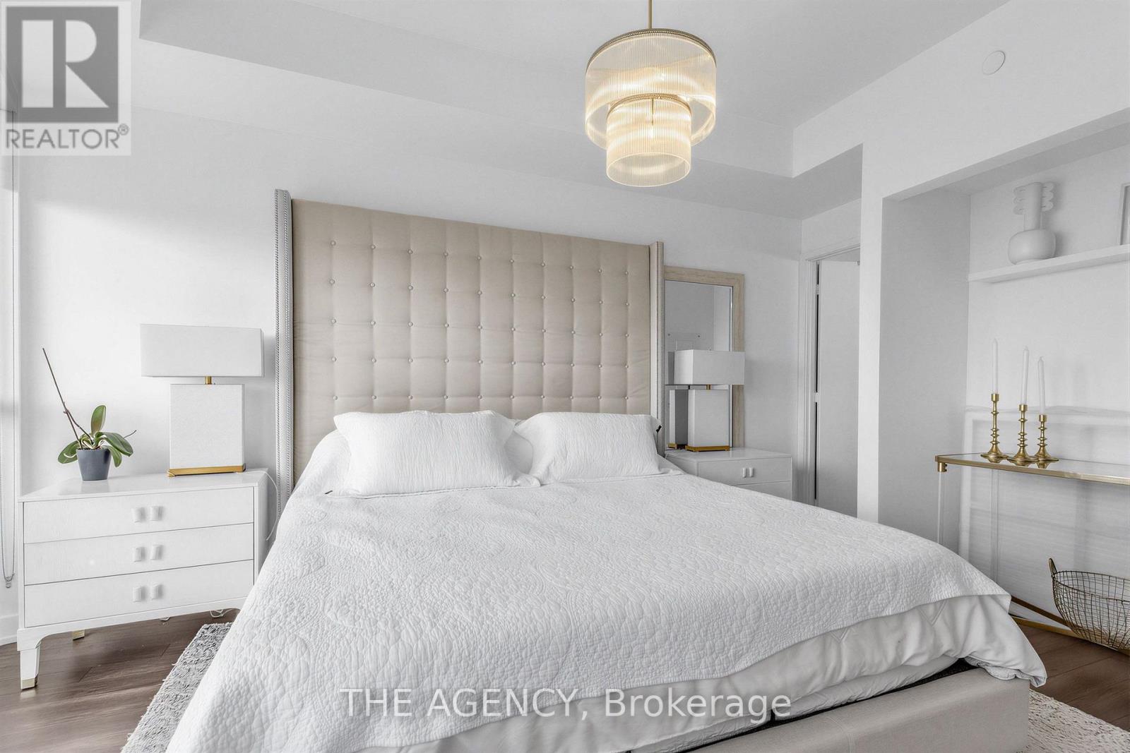1811 - 30 Ordnance Street, Toronto, Ontario  M6K 0C8 - Photo 16 - C13645988