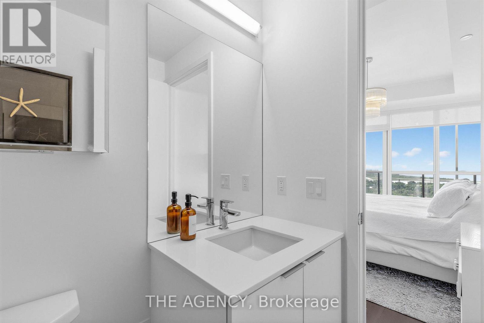 1811 - 30 Ordnance Street, Toronto, Ontario  M6K 0C8 - Photo 19 - C13645988