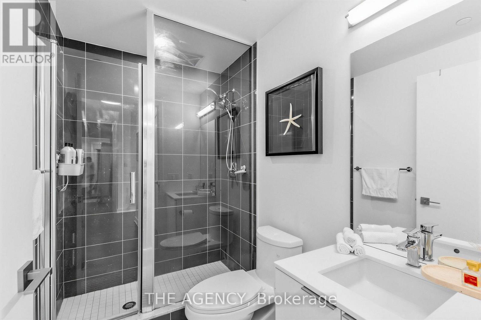 1811 - 30 Ordnance Street, Toronto, Ontario  M6K 0C8 - Photo 23 - C13645988