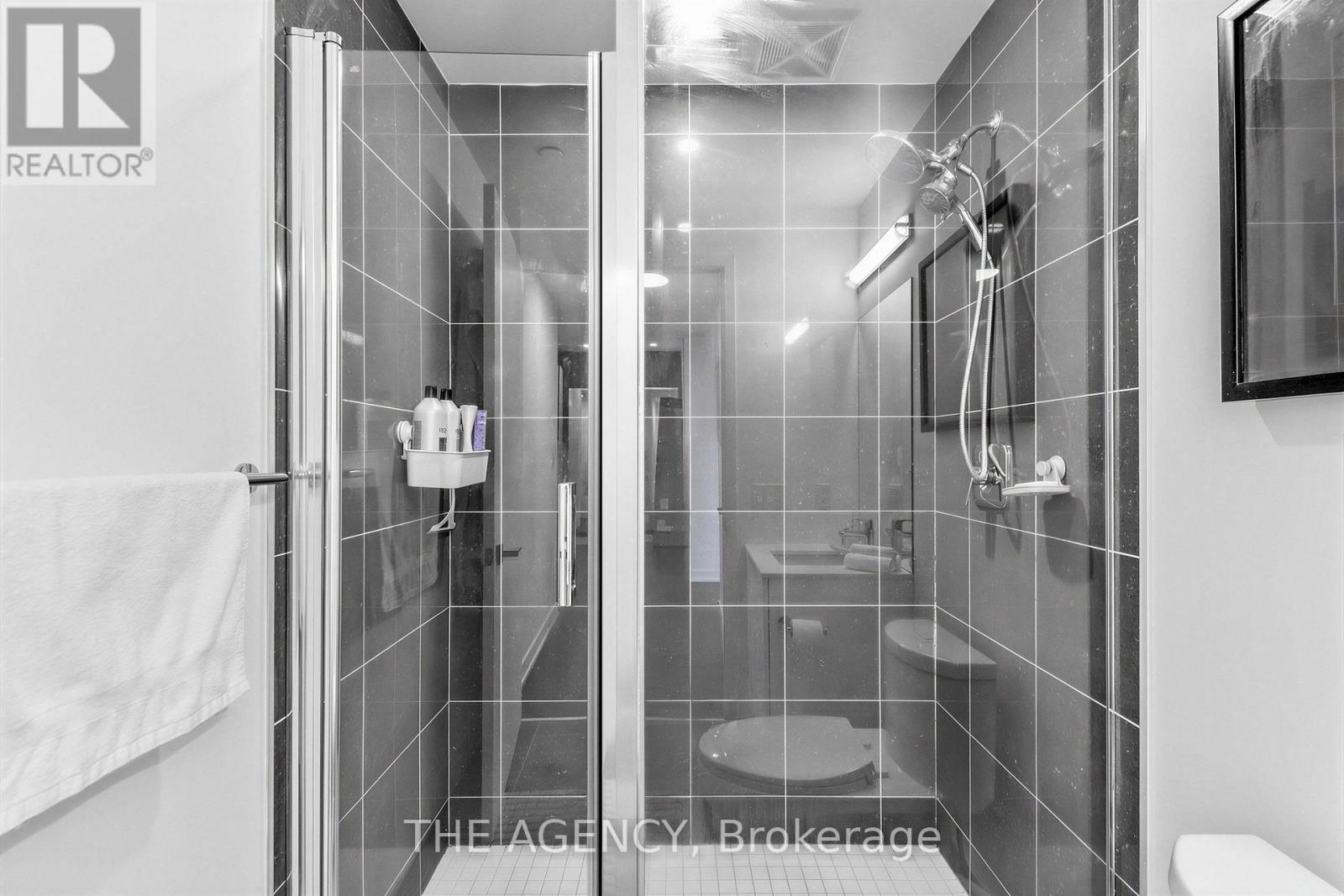 1811 - 30 Ordnance Street, Toronto, Ontario  M6K 0C8 - Photo 24 - C13645988