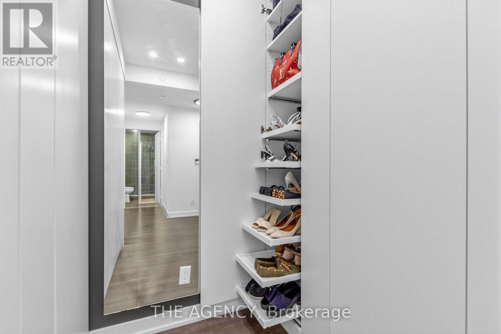 1811 - 30 Ordnance Street, Toronto, Ontario  M6K 0C8 - Photo 25 - C13645988
