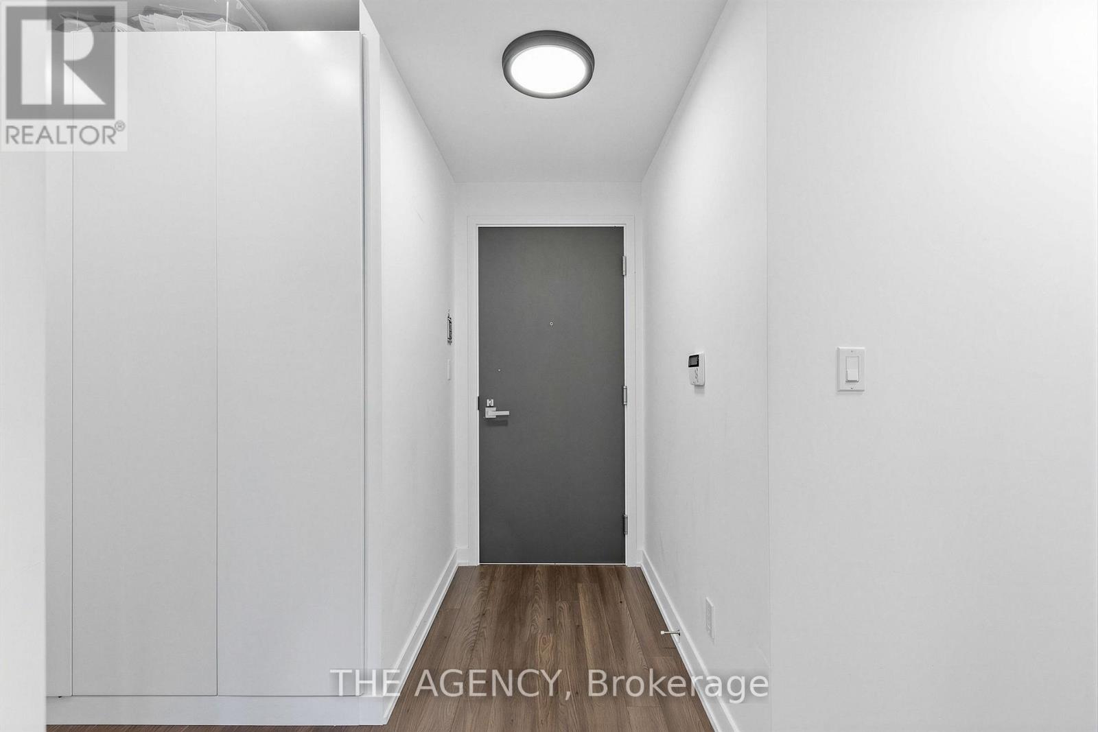 1811 - 30 Ordnance Street, Toronto, Ontario  M6K 0C8 - Photo 28 - C13645988