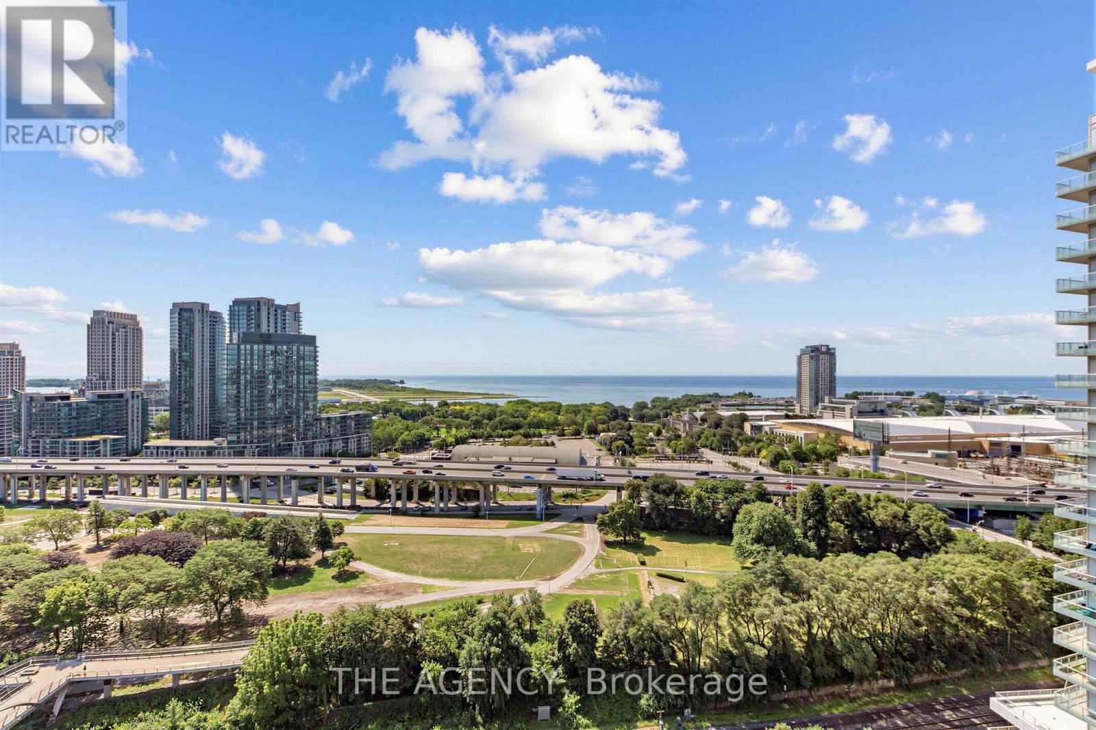 1811 - 30 Ordnance Street, Toronto, Ontario  M6K 0C8 - Photo 35 - C13645988