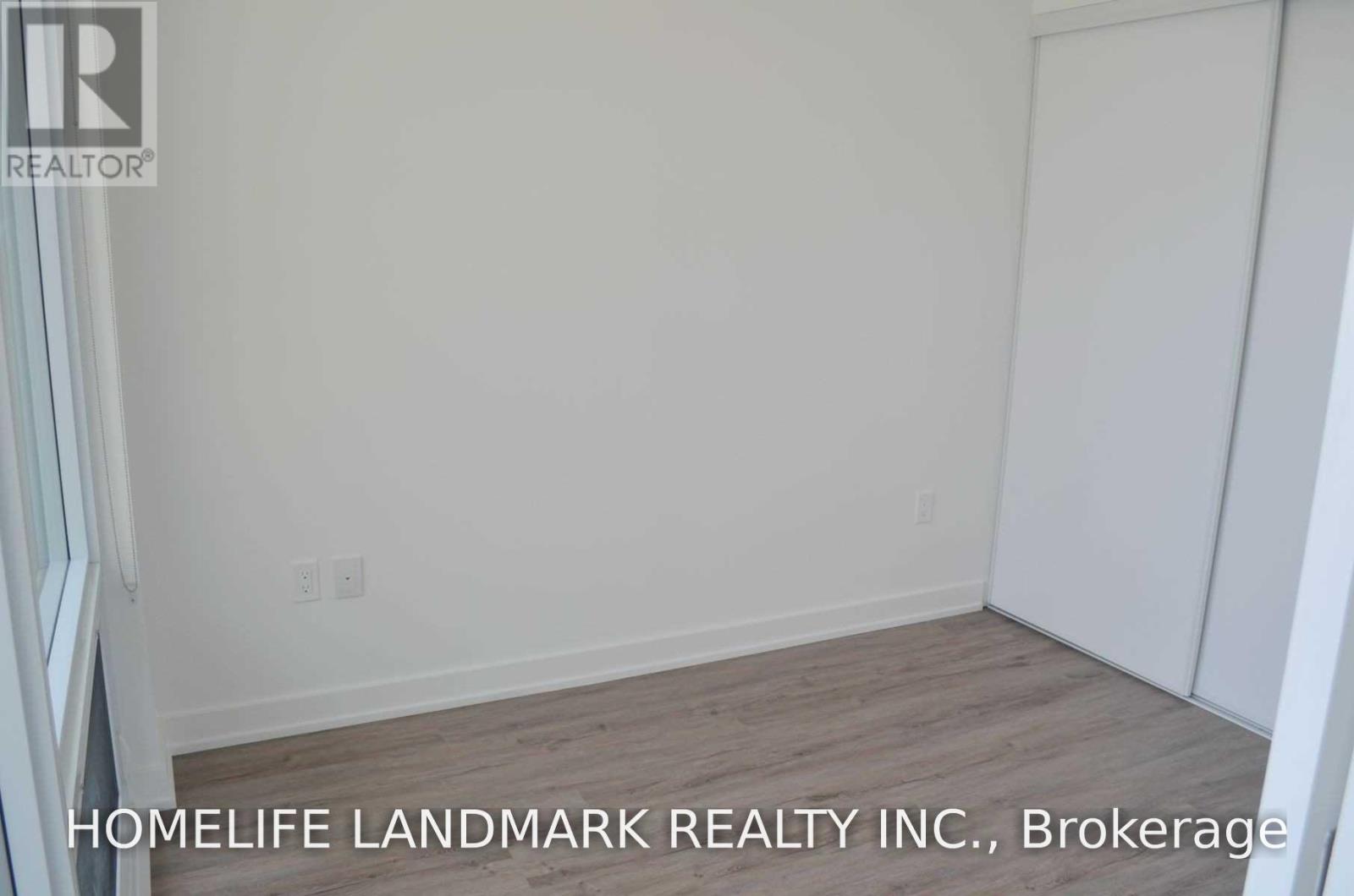 1607 - 15 Queens Quay East Street, Toronto, Ontario  M5E 0C5 - Photo 12 - C13646032