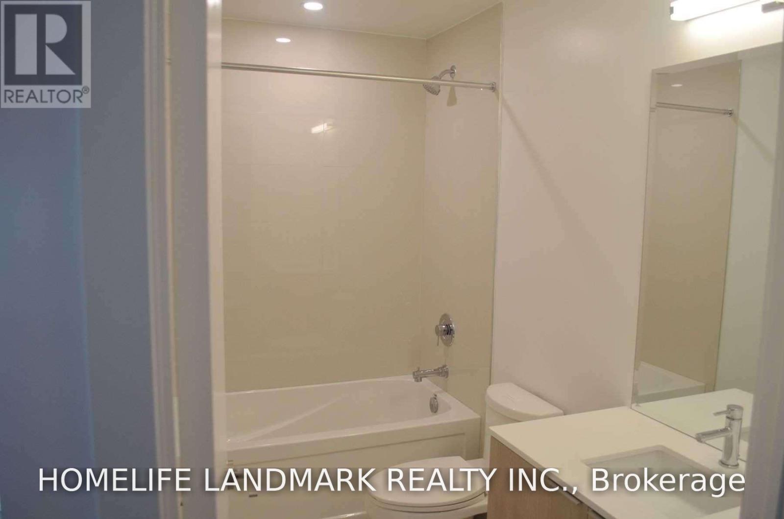 1607 - 15 Queens Quay East Street, Toronto, Ontario  M5E 0C5 - Photo 13 - C13646032