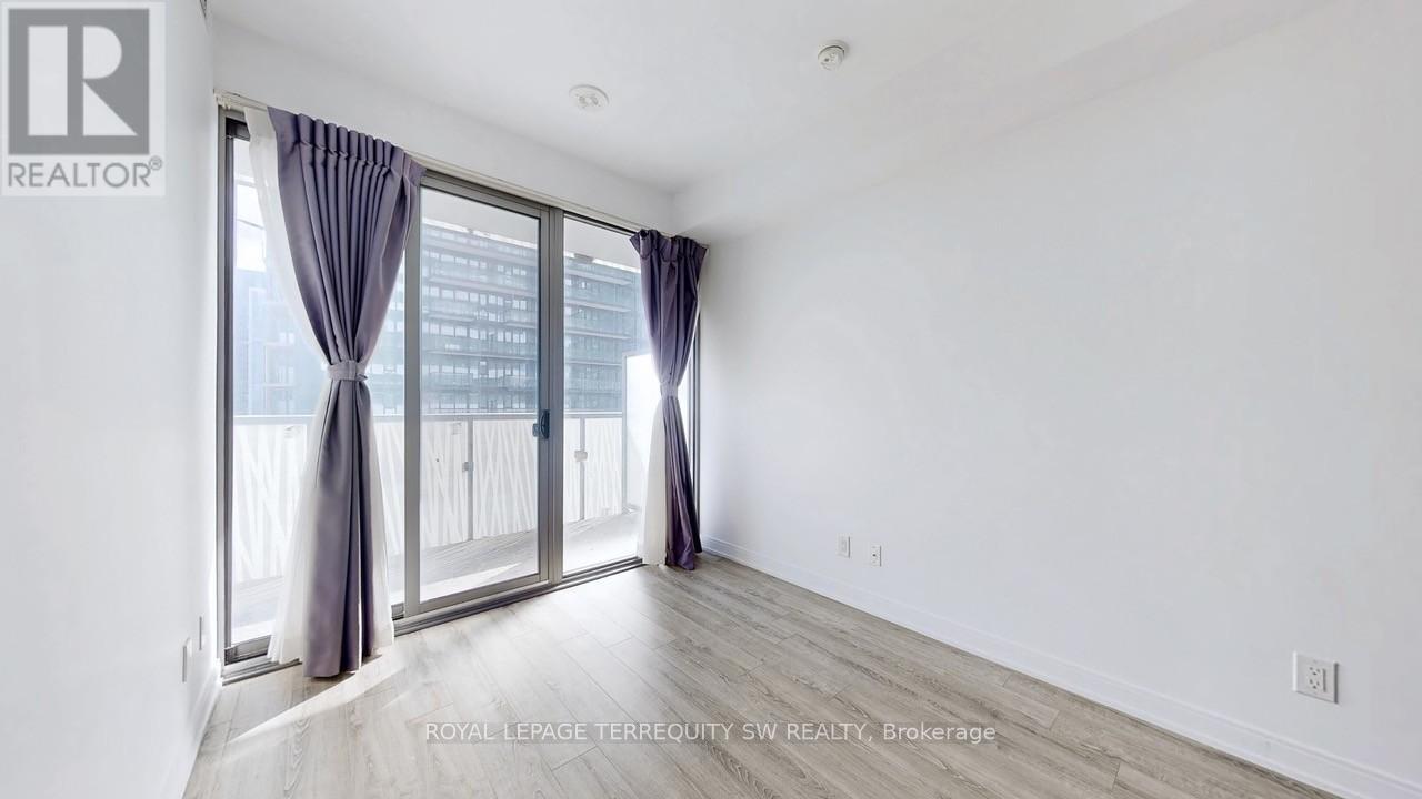 2712 - 50 Charles Street E, Toronto, Ontario  M4Y 0C3 - Photo 16 - C13646058