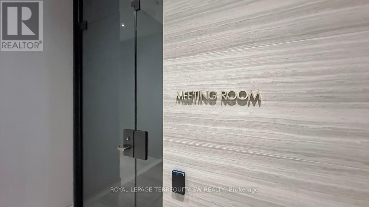 2712 - 50 Charles Street E, Toronto, Ontario  M4Y 0C3 - Photo 29 - C13646058