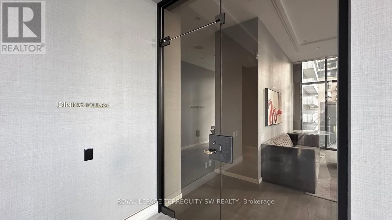 2712 - 50 Charles Street E, Toronto, Ontario  M4Y 0C3 - Photo 30 - C13646058