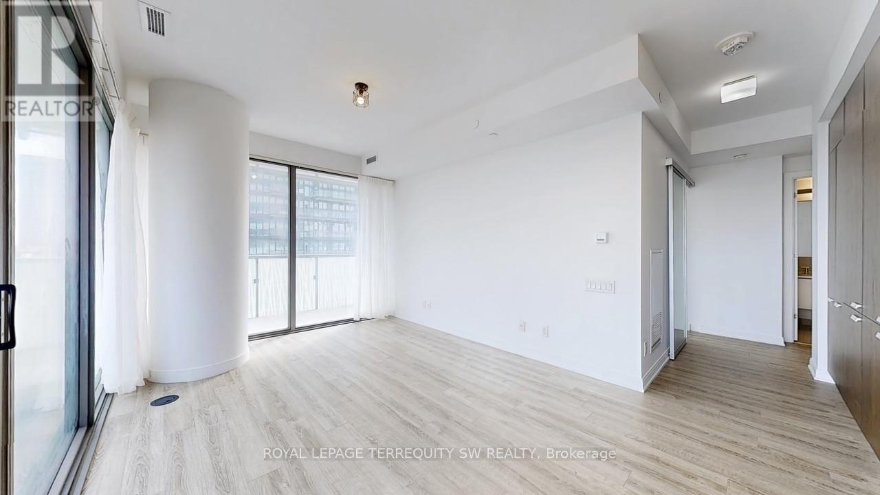 2712 - 50 Charles Street E, Toronto, Ontario  M4Y 0C3 - Photo 4 - C13646058