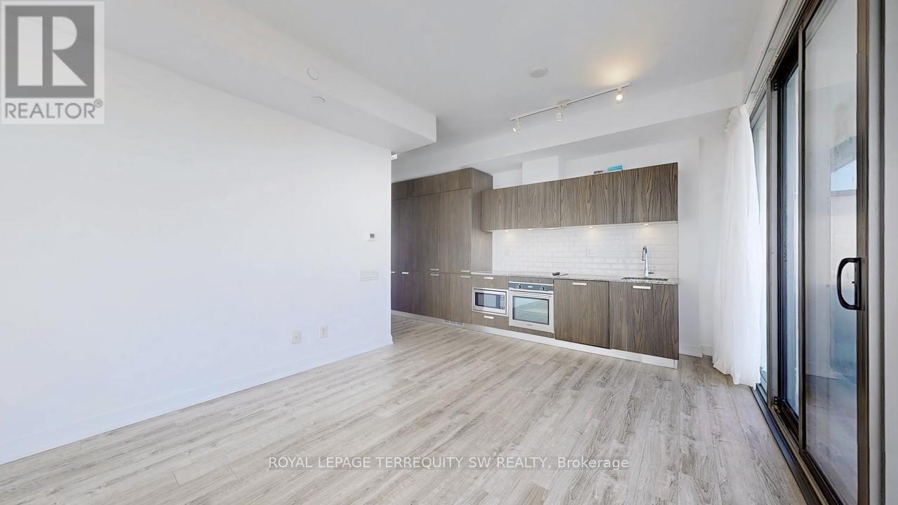 2712 - 50 Charles Street E, Toronto, Ontario  M4Y 0C3 - Photo 5 - C13646058