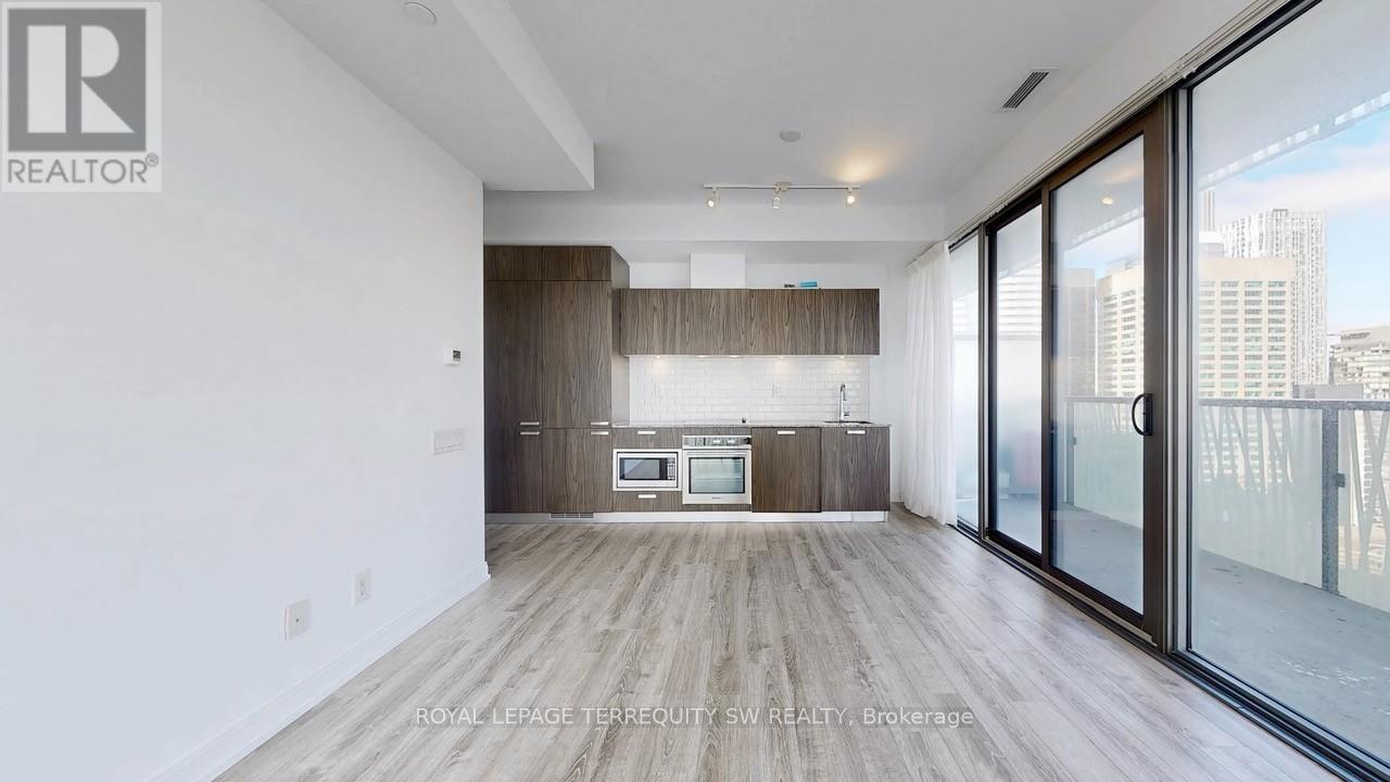 2712 - 50 Charles Street E, Toronto, Ontario  M4Y 0C3 - Photo 6 - C13646058