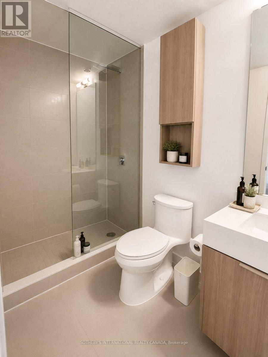 509 - 60 Tannery Road, Toronto, Ontario  M5A 0S8 - Photo 10 - C13646120