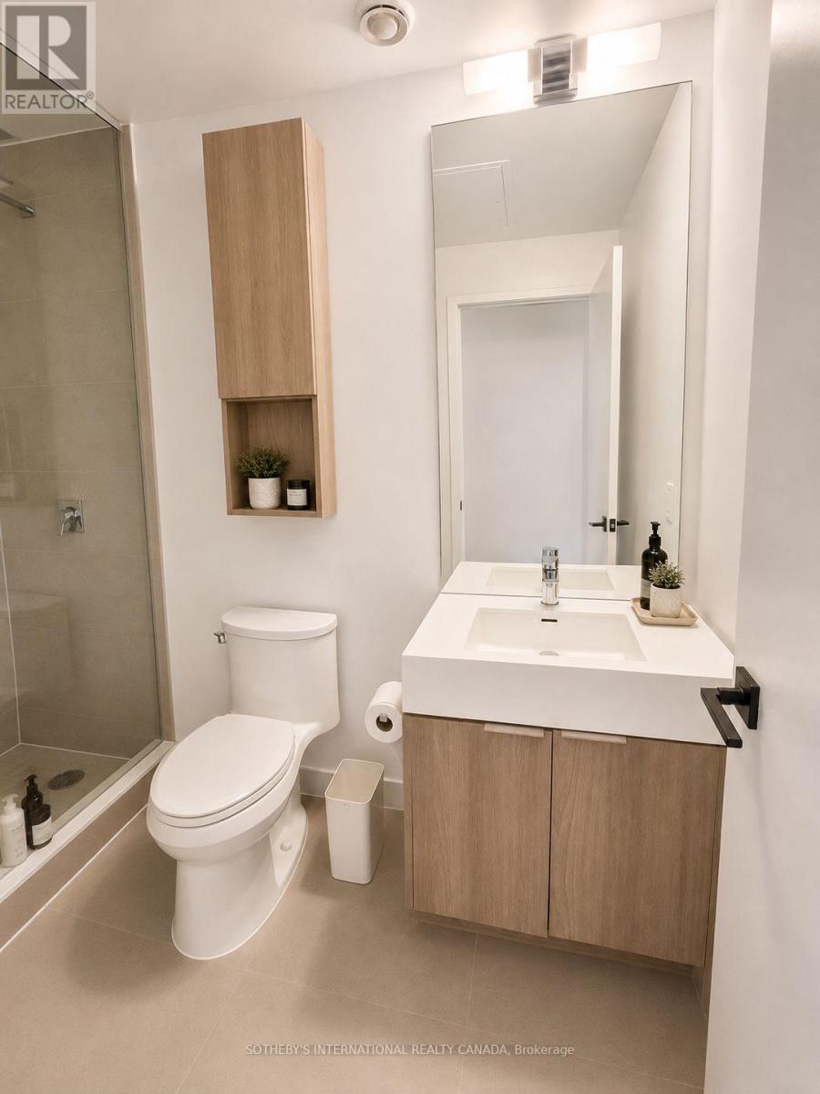 509 - 60 Tannery Road, Toronto, Ontario  M5A 0S8 - Photo 11 - C13646120