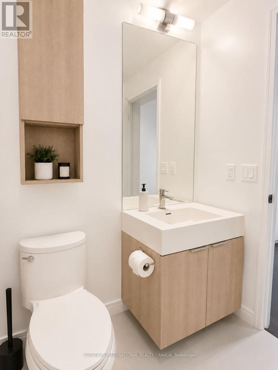 509 - 60 Tannery Road, Toronto, Ontario  M5A 0S8 - Photo 14 - C13646120