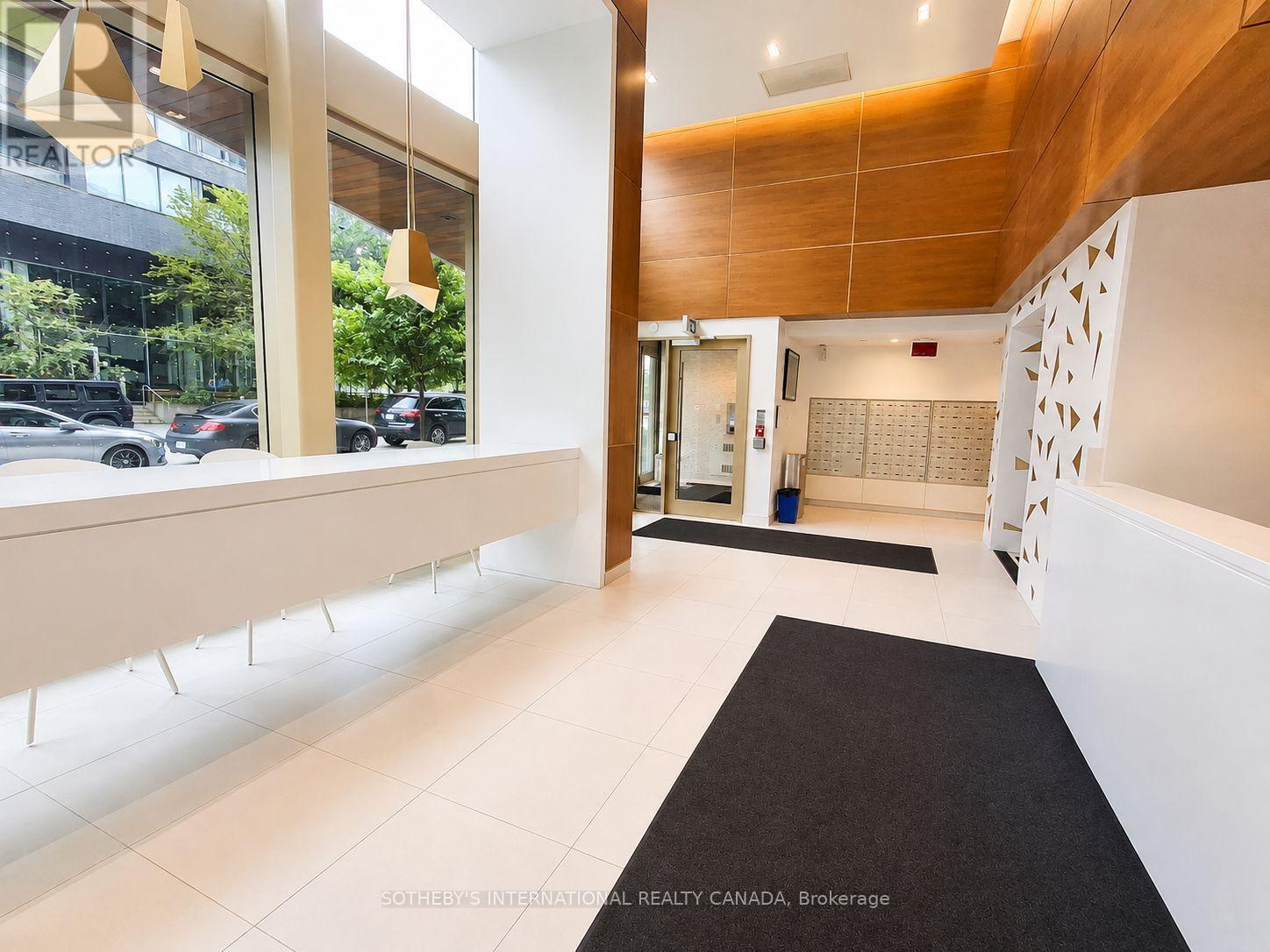 509 - 60 Tannery Road, Toronto, Ontario  M5A 0S8 - Photo 4 - C13646120