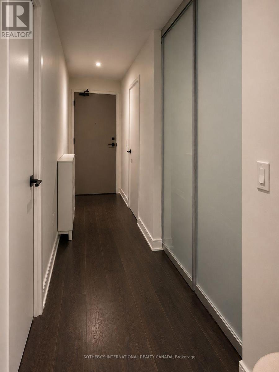 509 - 60 Tannery Road, Toronto, Ontario  M5A 0S8 - Photo 5 - C13646120