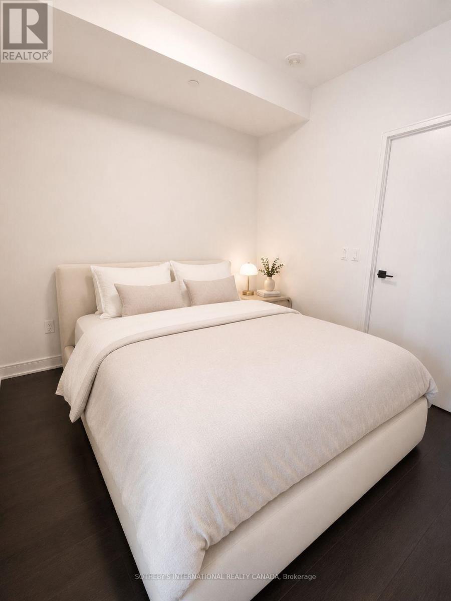 509 - 60 Tannery Road, Toronto, Ontario  M5A 0S8 - Photo 9 - C13646120