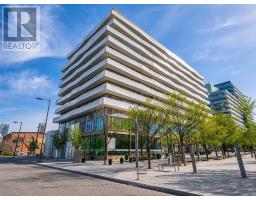 509 - 60 TANNERY ROAD, Toronto, Ontario