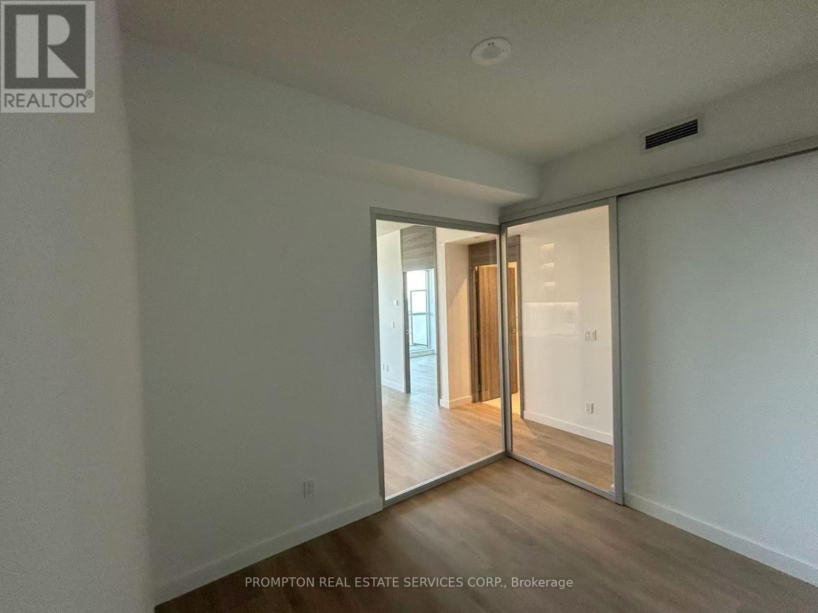 2210 - 68 Esther Shiner Boulevard, Toronto, Ontario  M2K 0J6 - Photo 10 - C13646144