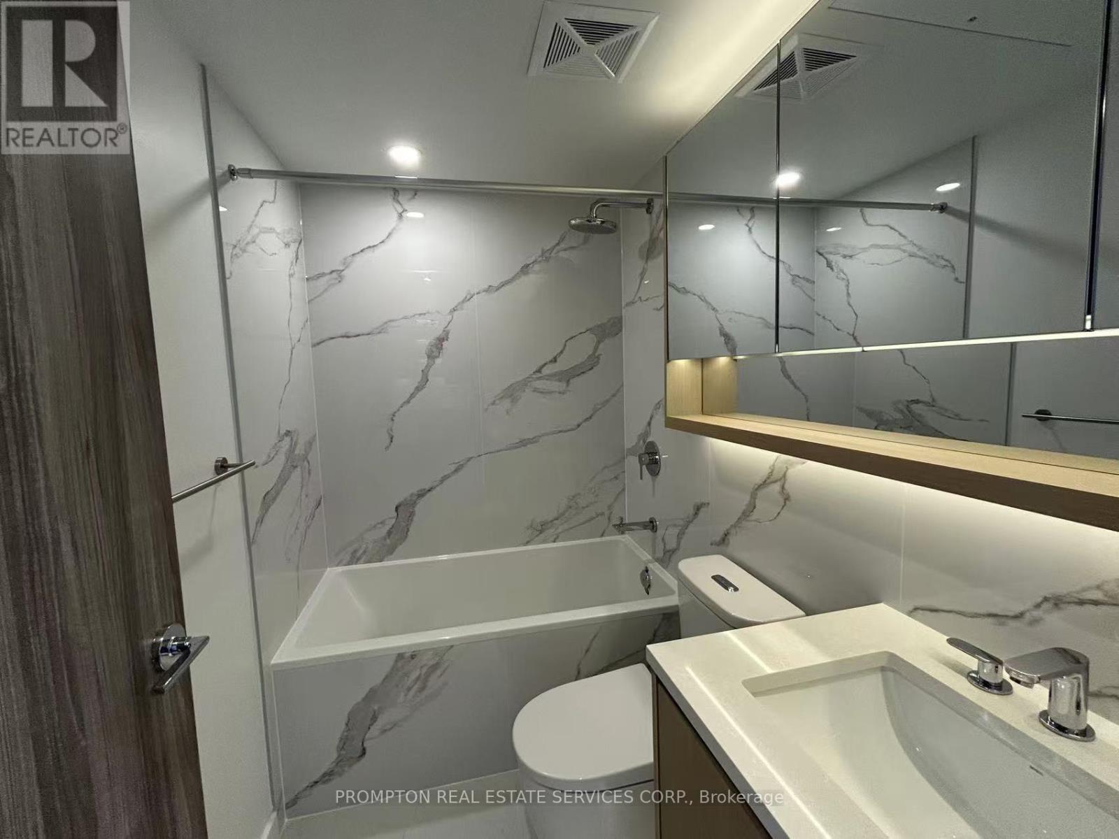 2210 - 68 Esther Shiner Boulevard, Toronto, Ontario  M2K 0J6 - Photo 11 - C13646144