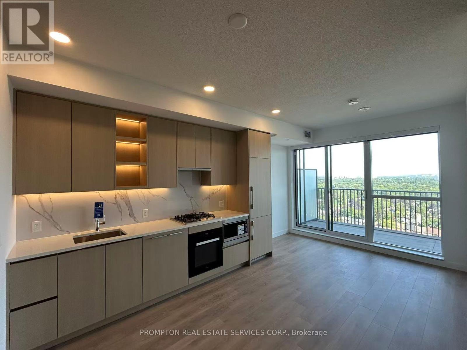 2210 - 68 Esther Shiner Boulevard, Toronto, Ontario  M2K 0J6 - Photo 12 - C13646144