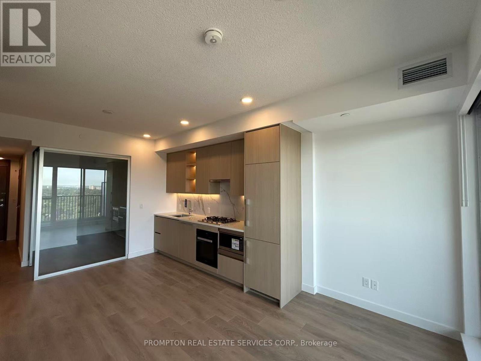2210 - 68 Esther Shiner Boulevard, Toronto, Ontario  M2K 0J6 - Photo 13 - C13646144