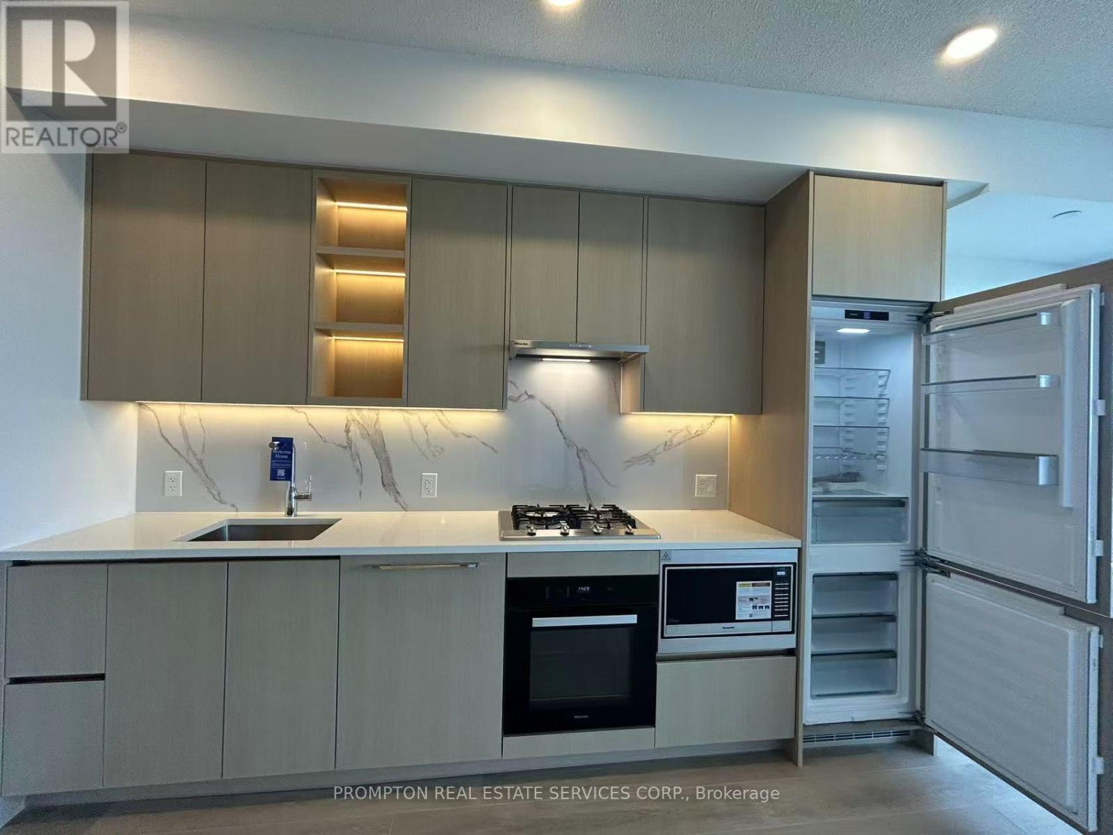 2210 - 68 Esther Shiner Boulevard, Toronto, Ontario  M2K 0J6 - Photo 14 - C13646144