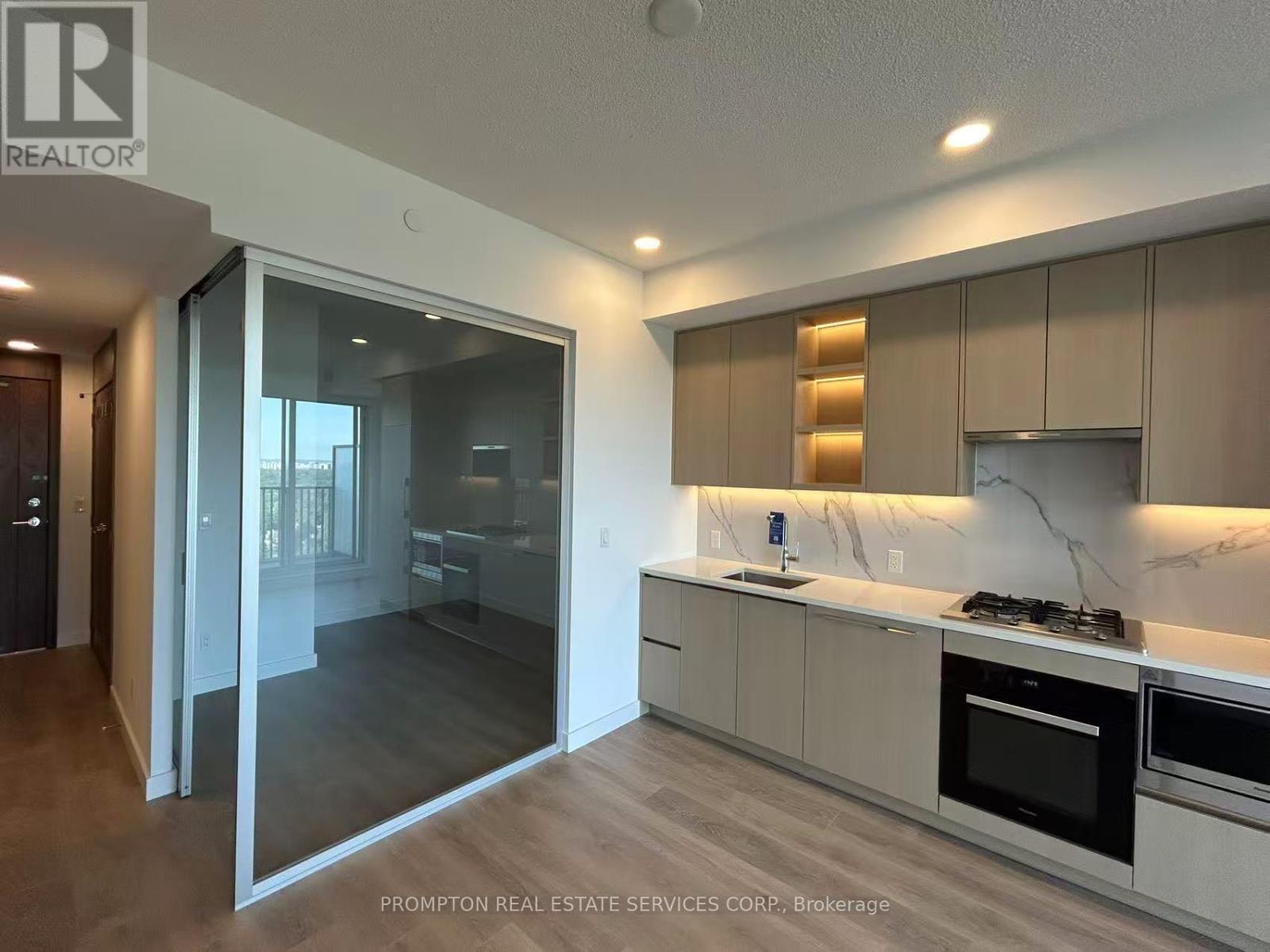 2210 - 68 Esther Shiner Boulevard, Toronto, Ontario  M2K 0J6 - Photo 15 - C13646144