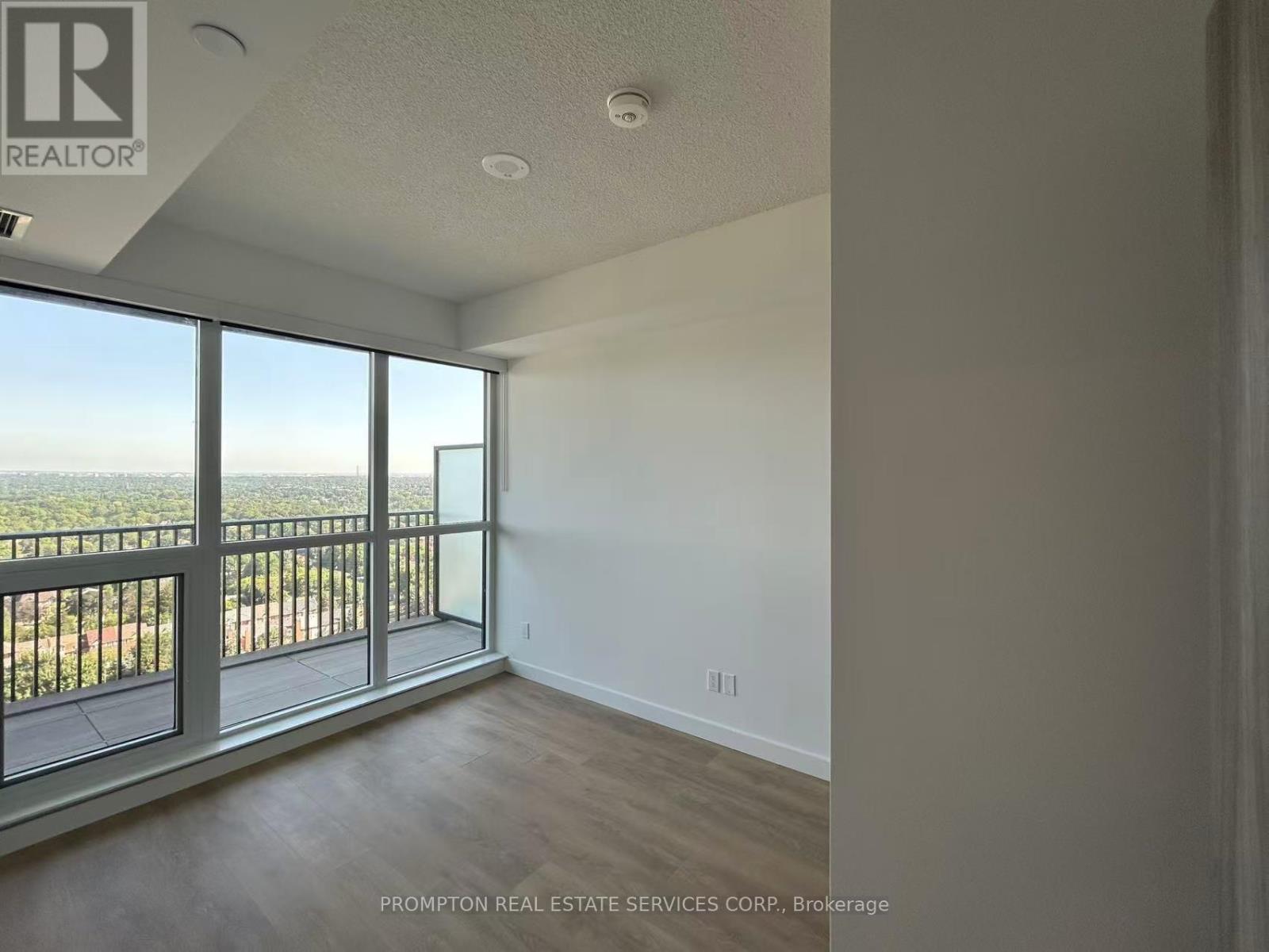 2210 - 68 Esther Shiner Boulevard, Toronto, Ontario  M2K 0J6 - Photo 16 - C13646144