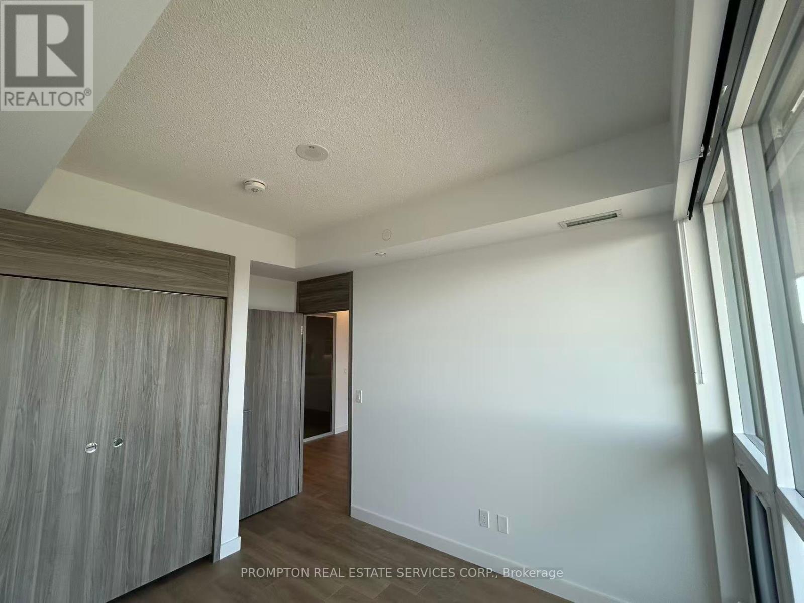 2210 - 68 Esther Shiner Boulevard, Toronto, Ontario  M2K 0J6 - Photo 17 - C13646144