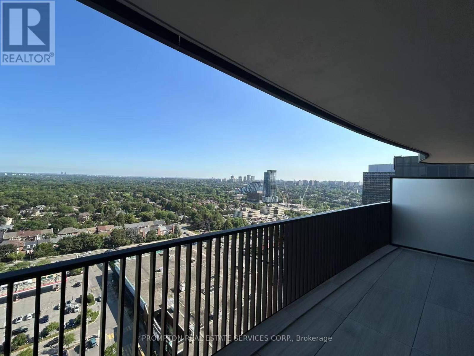 2210 - 68 Esther Shiner Boulevard, Toronto, Ontario  M2K 0J6 - Photo 19 - C13646144
