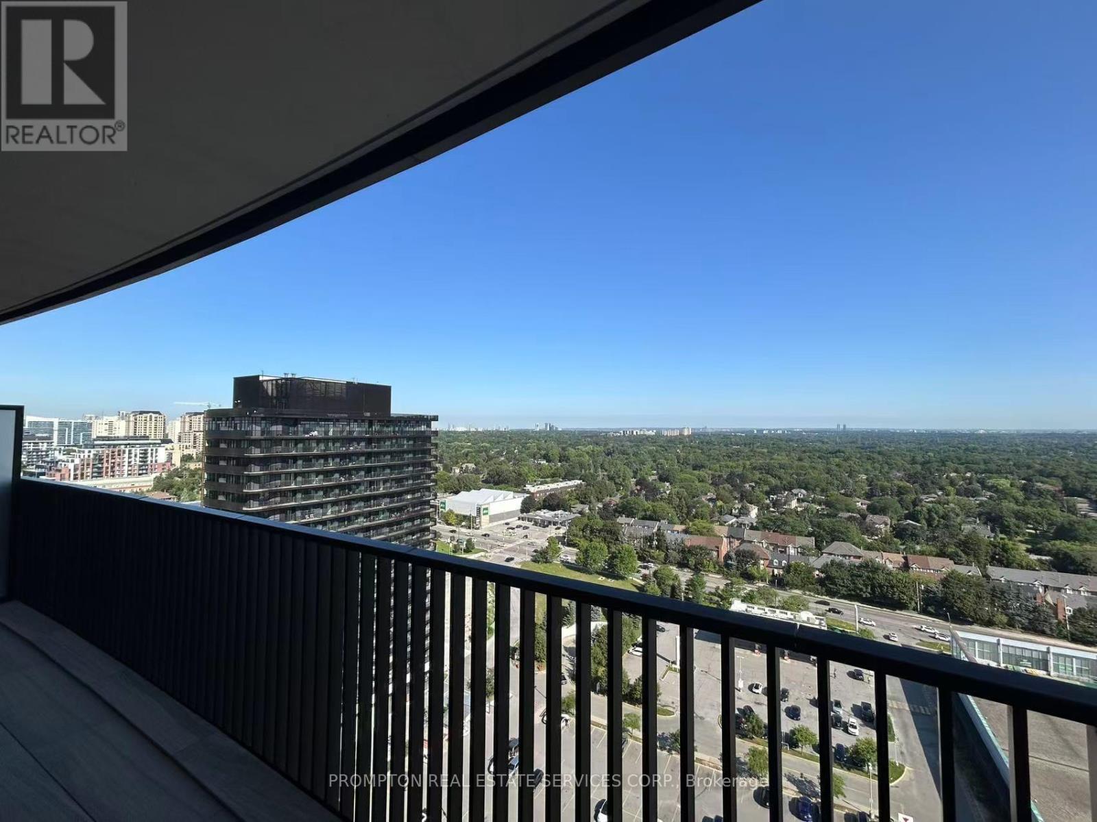2210 - 68 Esther Shiner Boulevard, Toronto, Ontario  M2K 0J6 - Photo 20 - C13646144