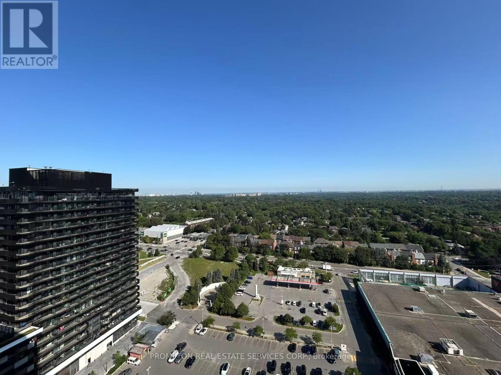 2210 - 68 Esther Shiner Boulevard, Toronto, Ontario  M2K 0J6 - Photo 21 - C13646144