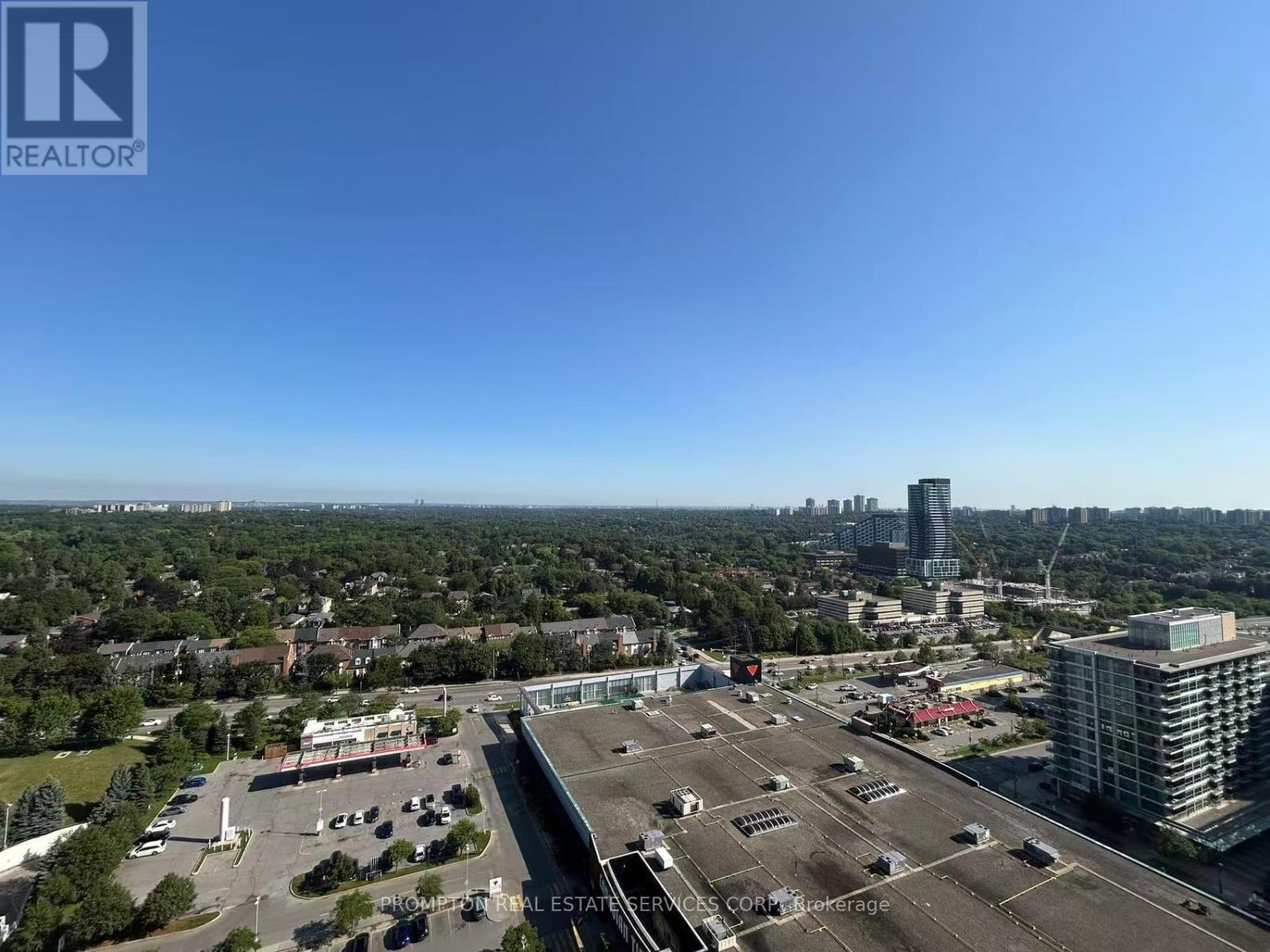 2210 - 68 Esther Shiner Boulevard, Toronto, Ontario  M2K 0J6 - Photo 22 - C13646144