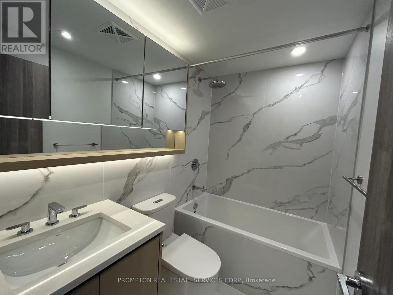 2210 - 68 Esther Shiner Boulevard, Toronto, Ontario  M2K 0J6 - Photo 8 - C13646144