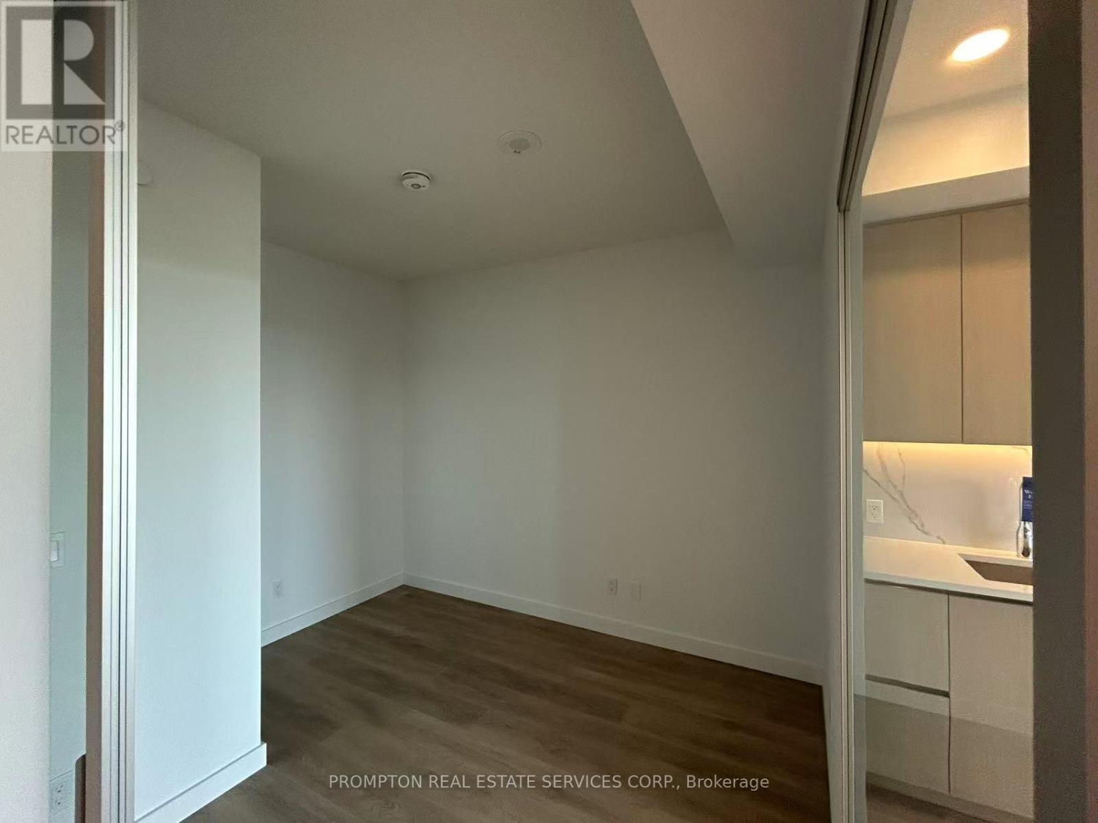 2210 - 68 Esther Shiner Boulevard, Toronto, Ontario  M2K 0J6 - Photo 9 - C13646144