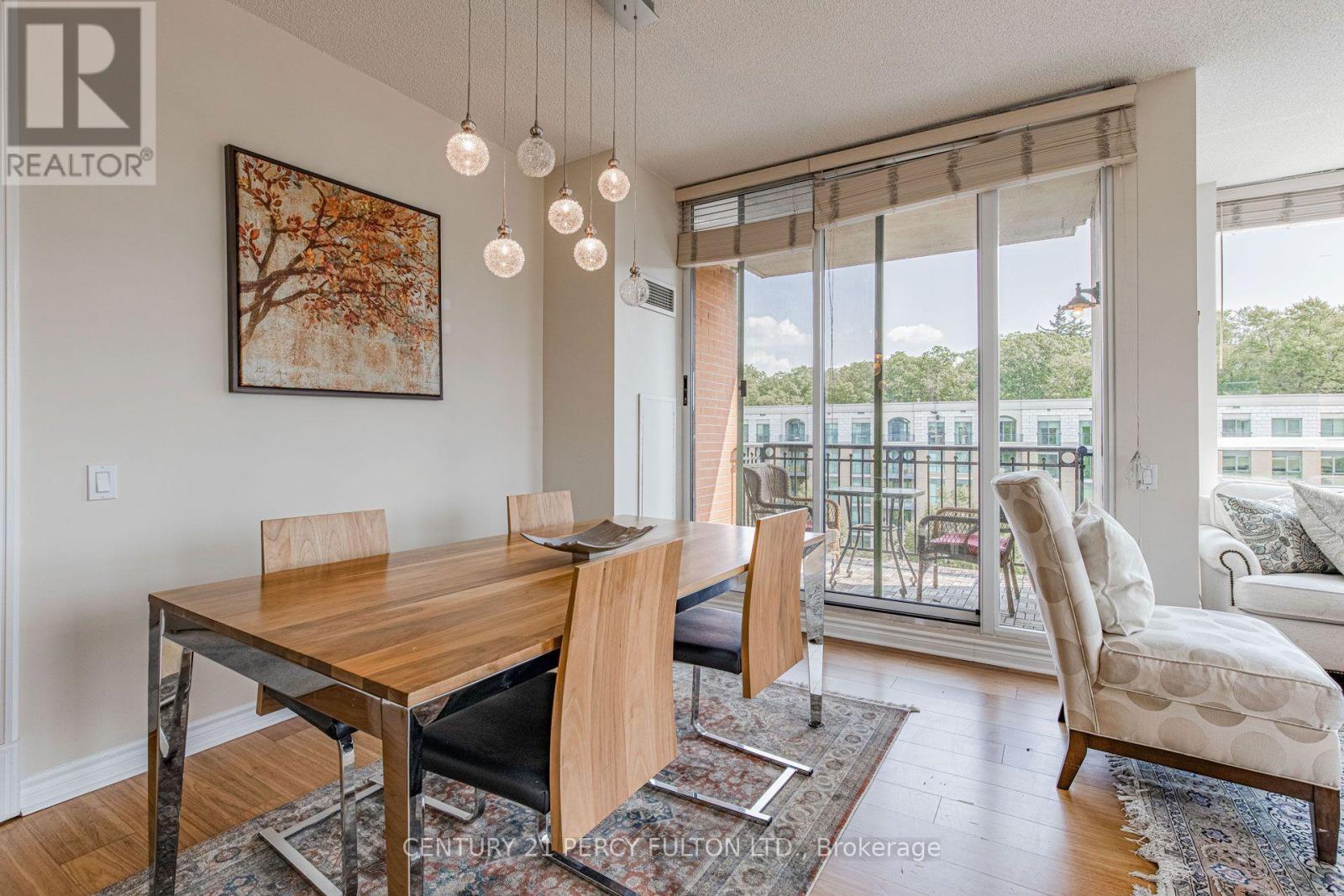 816 - 18 William Carson Crescent, Toronto, Ontario  M2P 2G6 - Photo 23 - C13646146