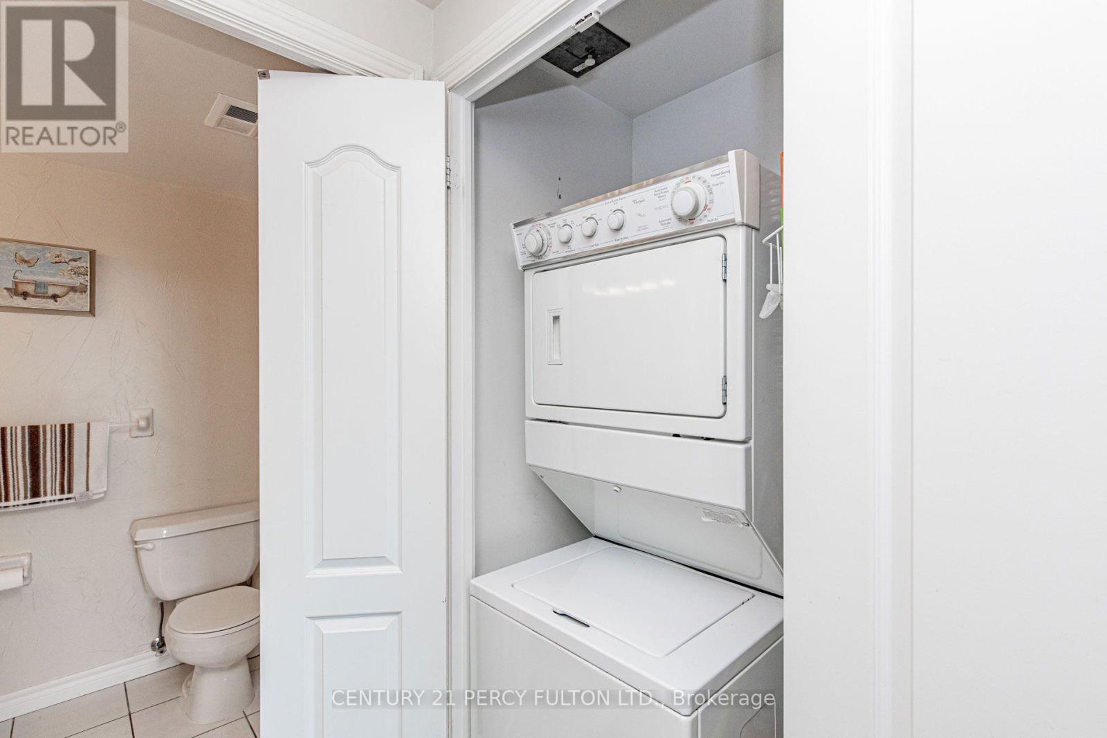 816 - 18 William Carson Crescent, Toronto, Ontario  M2P 2G6 - Photo 32 - C13646146