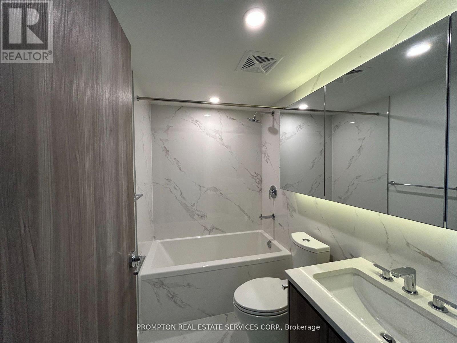 5009 - 1 Concord Cityplace Way, Toronto, Ontario  M5V 0X3 - Photo 10 - C13646190