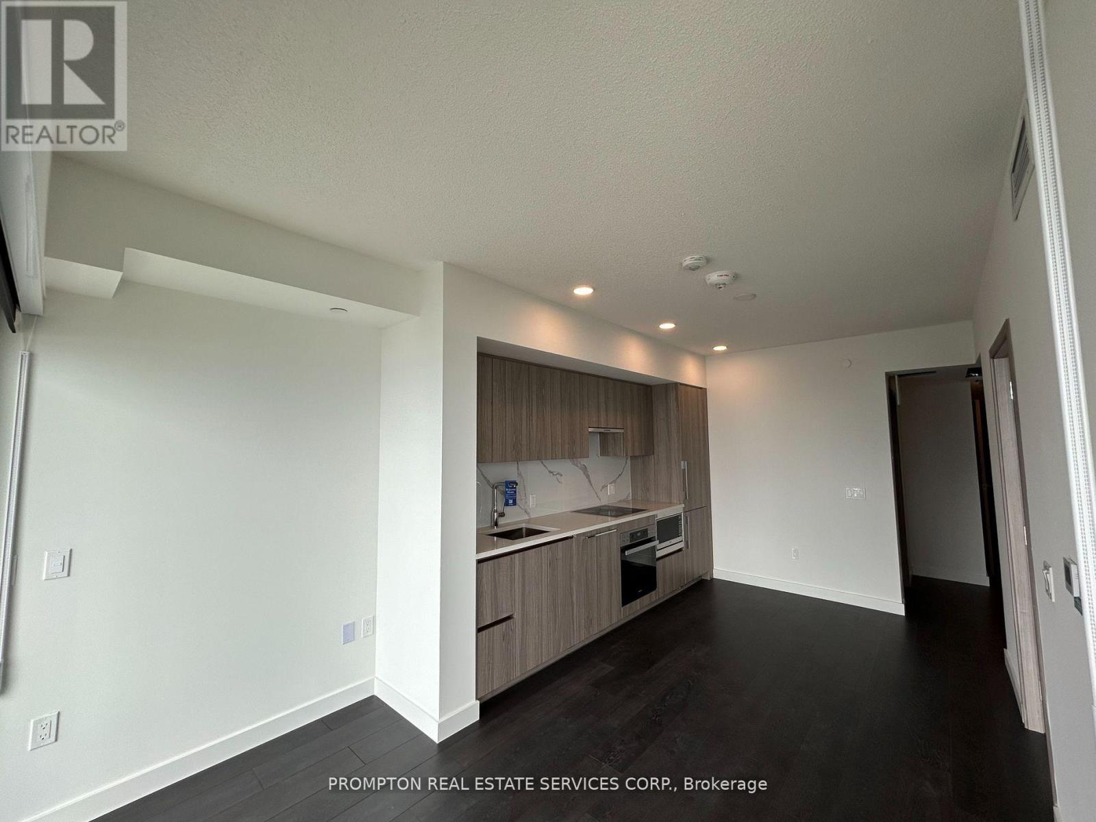 5009 - 1 Concord Cityplace Way, Toronto, Ontario  M5V 0X3 - Photo 12 - C13646190