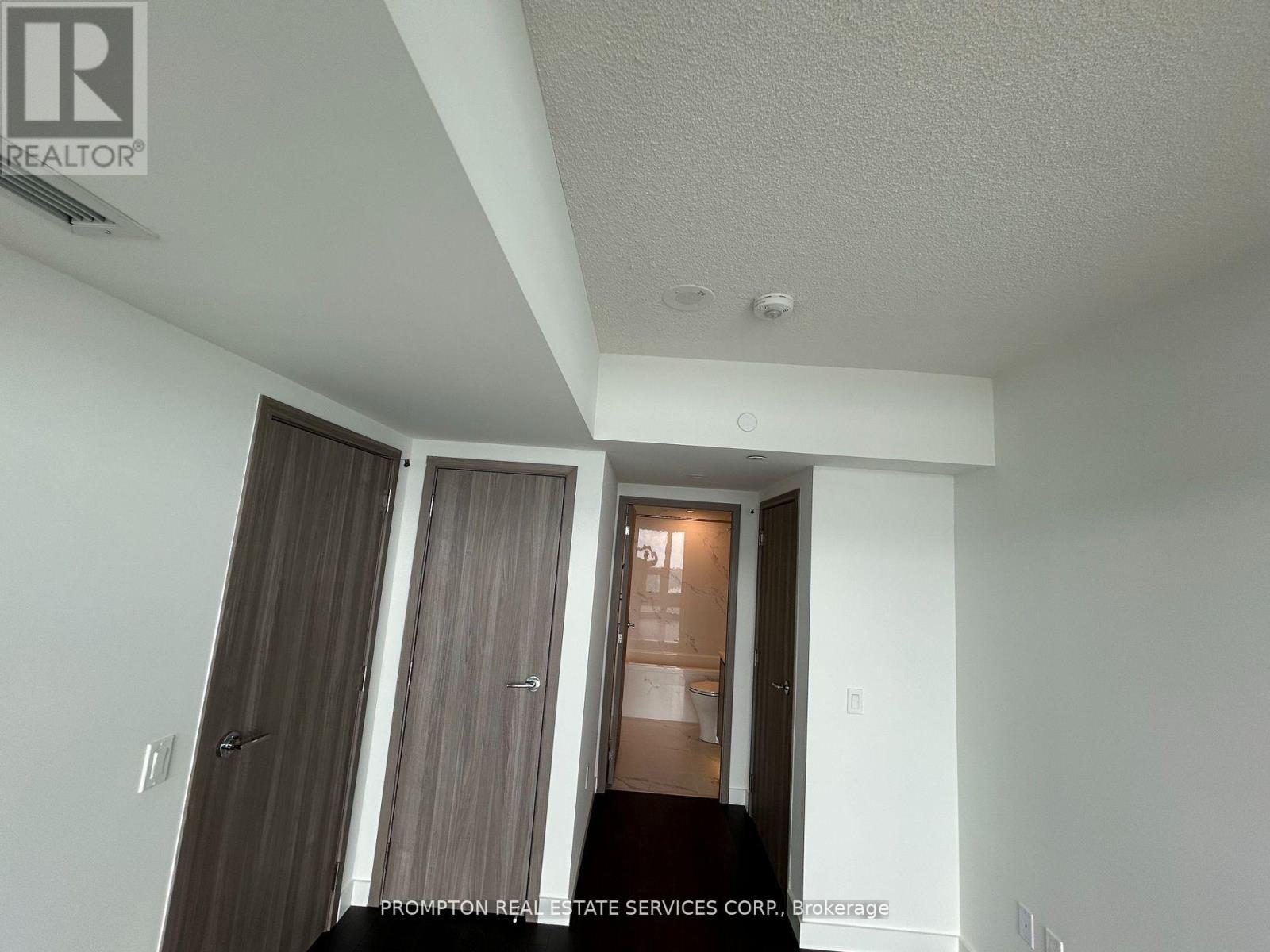 5009 - 1 Concord Cityplace Way, Toronto, Ontario  M5V 0X3 - Photo 14 - C13646190