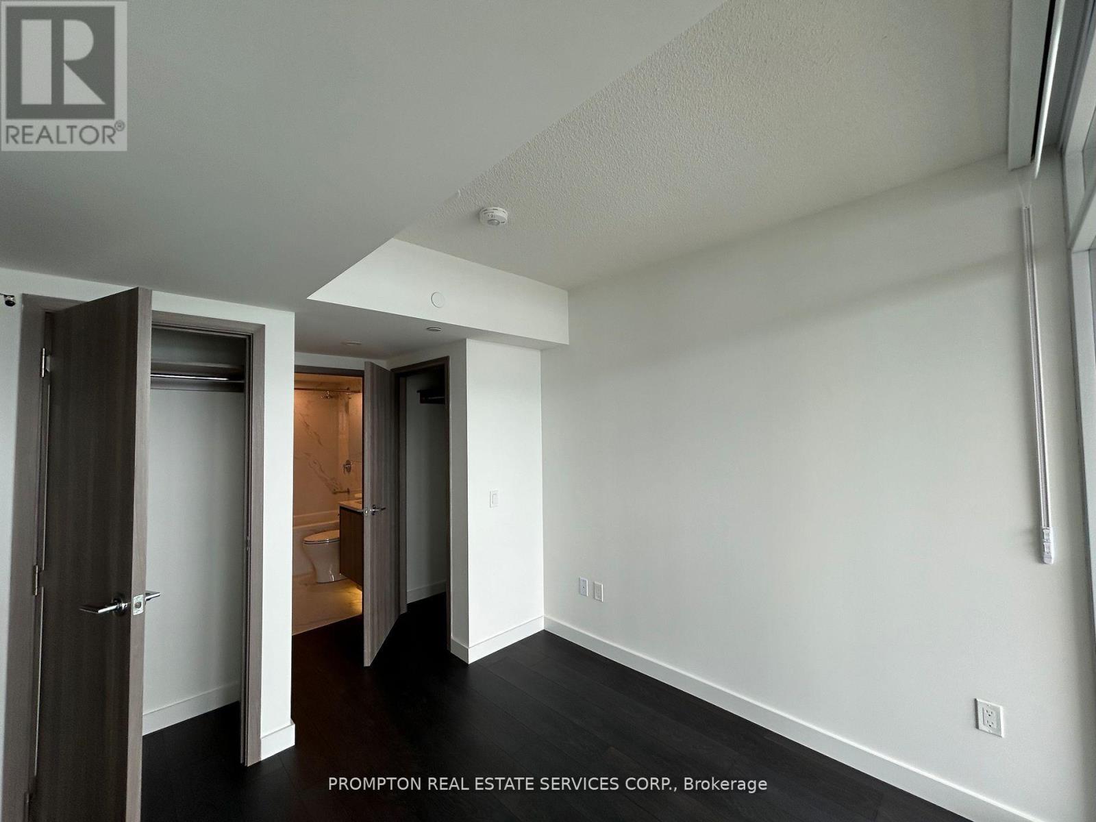 5009 - 1 Concord Cityplace Way, Toronto, Ontario  M5V 0X3 - Photo 15 - C13646190