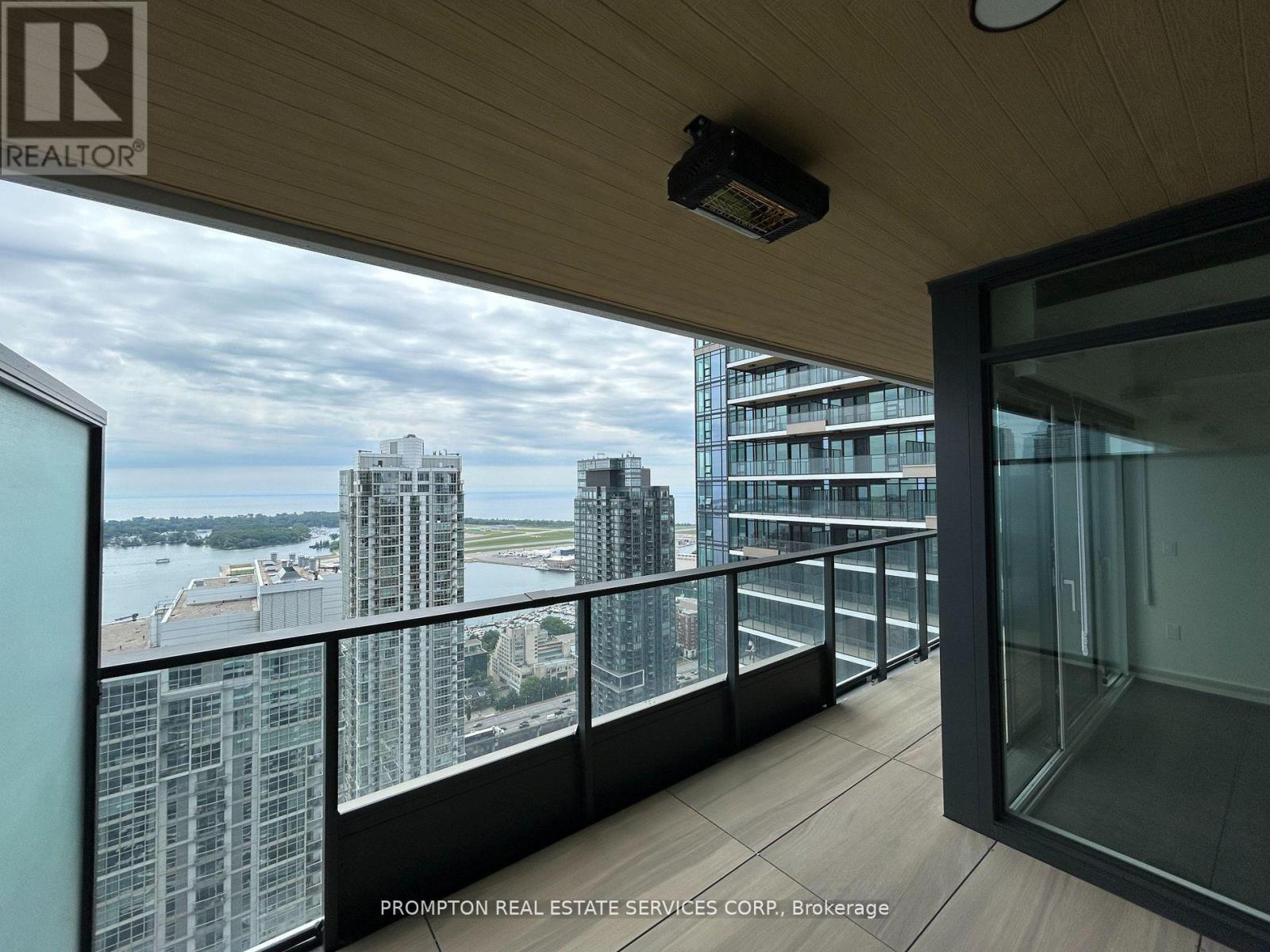 5009 - 1 Concord Cityplace Way, Toronto, Ontario  M5V 0X3 - Photo 16 - C13646190