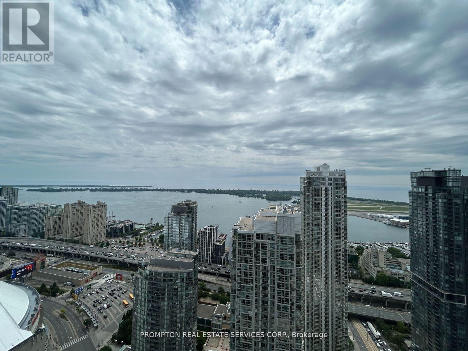 5009 - 1 Concord Cityplace Way, Toronto, Ontario  M5V 0X3 - Photo 18 - C13646190