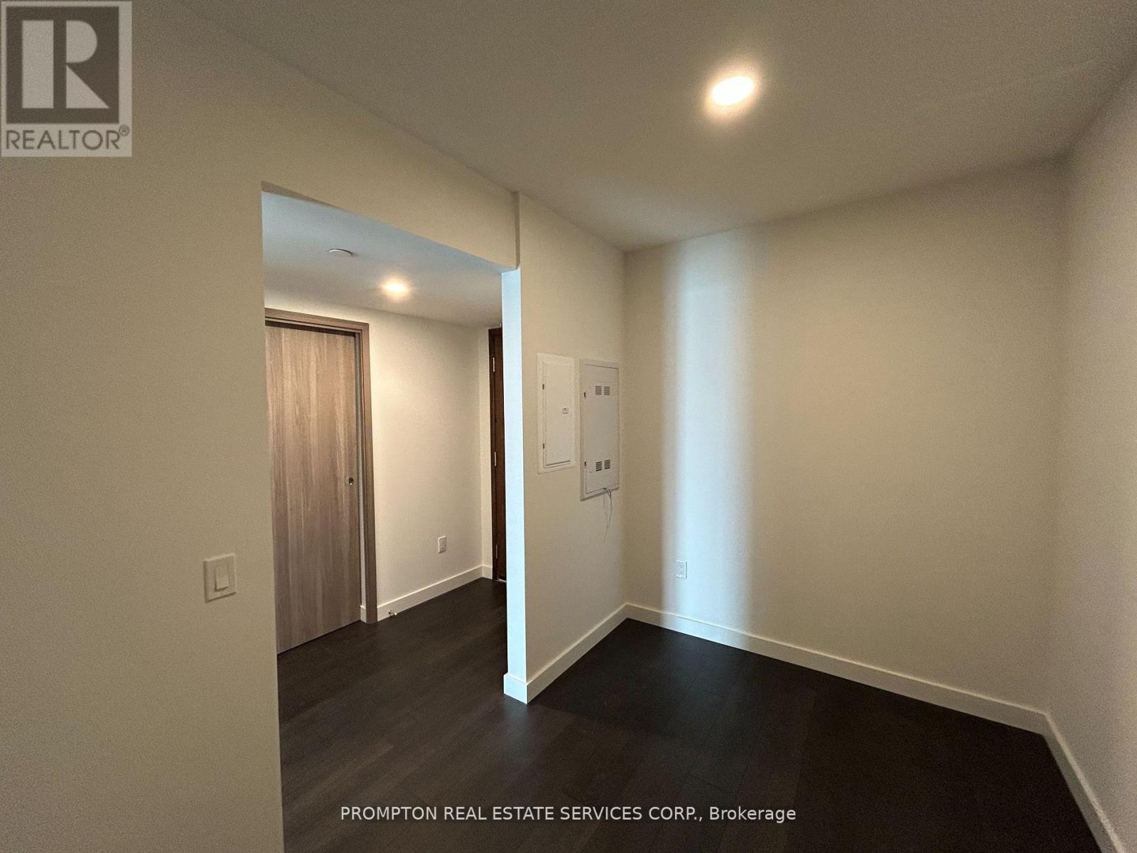 5009 - 1 Concord Cityplace Way, Toronto, Ontario  M5V 0X3 - Photo 8 - C13646190