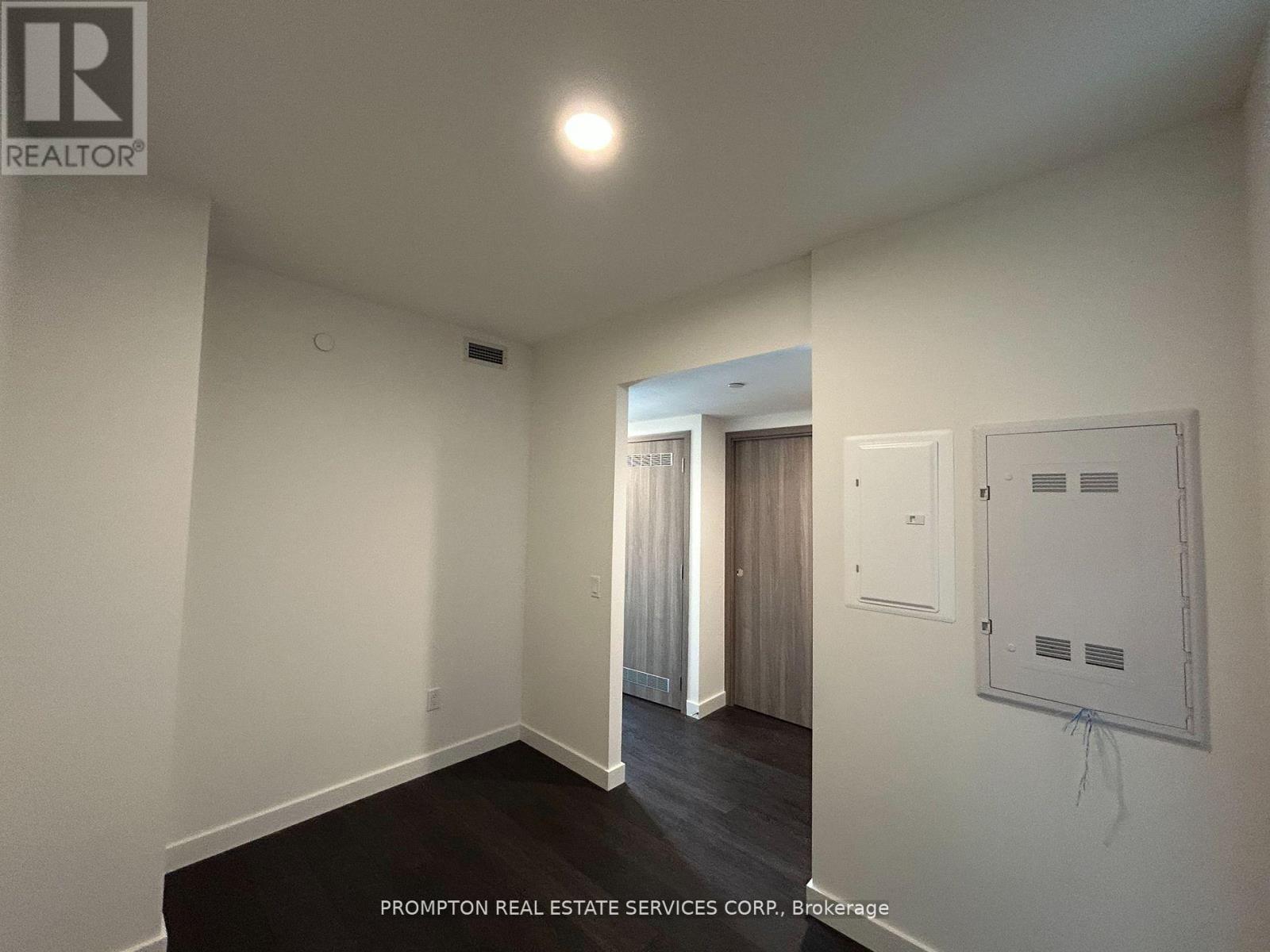 5009 - 1 Concord Cityplace Way, Toronto, Ontario  M5V 0X3 - Photo 9 - C13646190