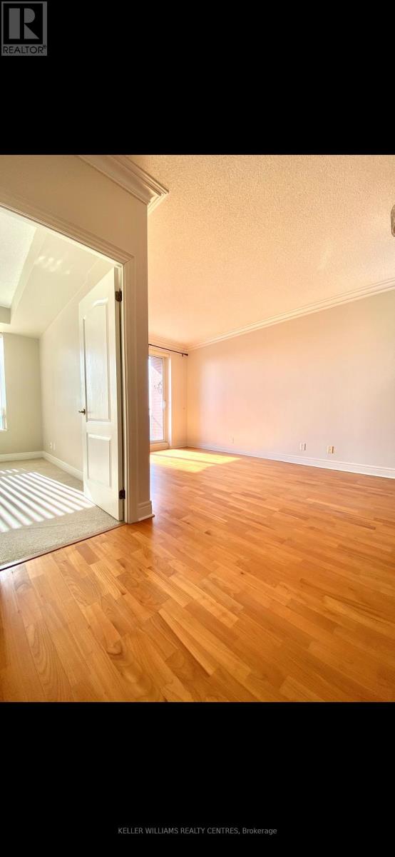 1005 - 1 Clairtrell Road, Toronto, Ontario  M2N 7H6 - Photo 10 - C13646212