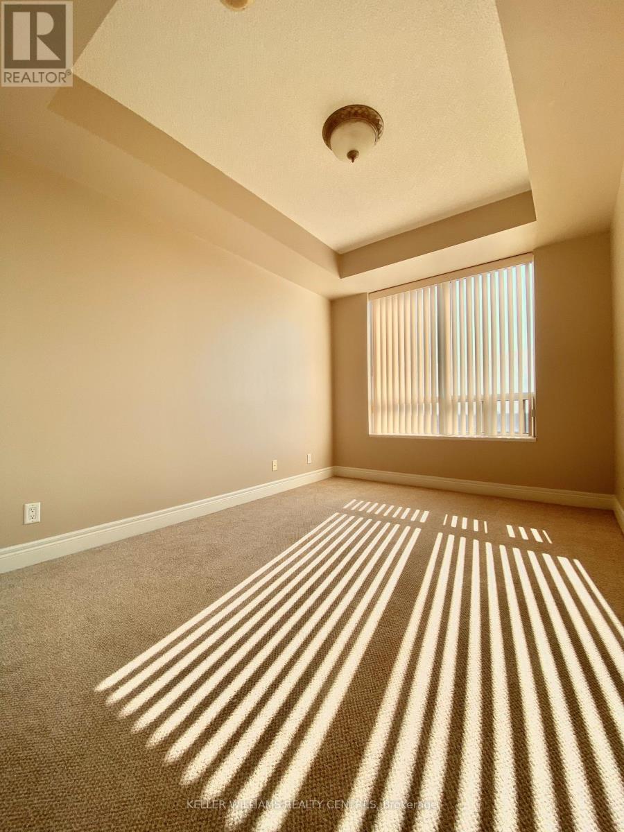 1005 - 1 CLAIRTRELL ROAD